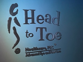 Head to Toe Healthcare Center Expands Shockwave Therapy Services