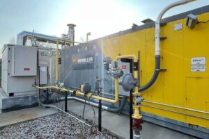 Brenmiller Energy Releases Annual ESG Report Highlighting Commercial Expansion, Carbon Tracking, and Sustainable Innovation