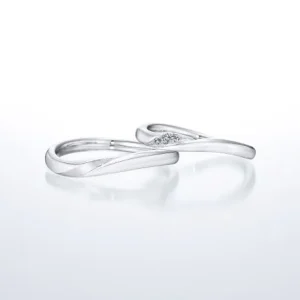 Ginza Diamond Shiraishi Hong Kong Reaffirms Dedication to Meaningful Wedding Rings and Craftsmanship