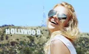 Maltepe Dental Clinic Advances Hollywood Smile Technology with Five-Day Transformation Process