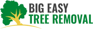 Big Easy Tree Removal Announces Free Estimates on Tree Services