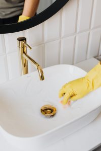 House Cleaning Raleigh Pros Expands Structured Cleaning Services to Meet Growing Residential Demand in Wake County