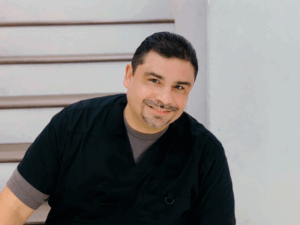 Promeza MG Expands Speaking Engagements Following Success of Near Death Experience Book