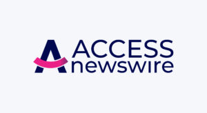 Matey Named Exclusive AI Partner for eDiscovery by the South Carolina Association of Criminal Defense Lawyers