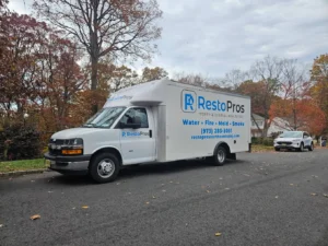RestoPros of North & Central New Jersey Expands Comprehensive Damage Restoration Services