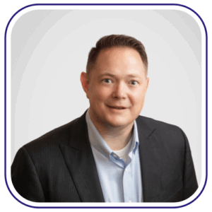 Industry Leader Joe Emig Joins AltoPay as CRO