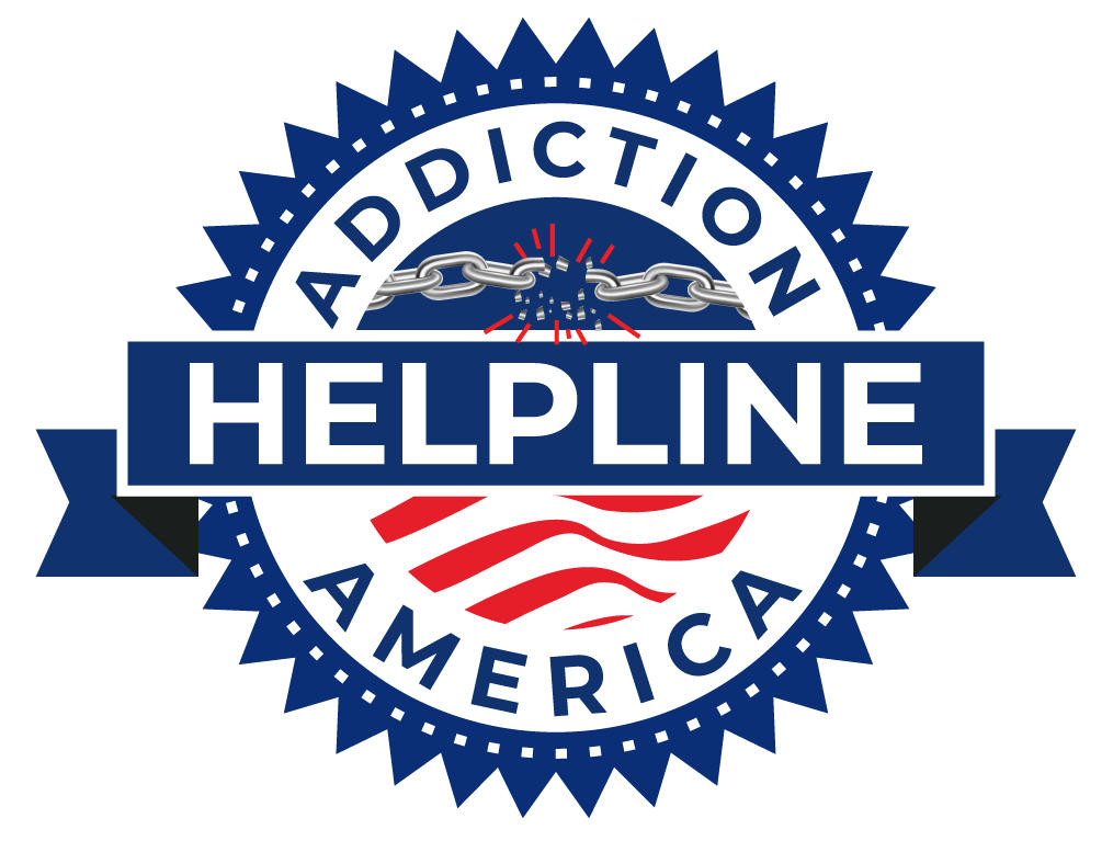 24/7 Addiction Support Now Available for Those in Need