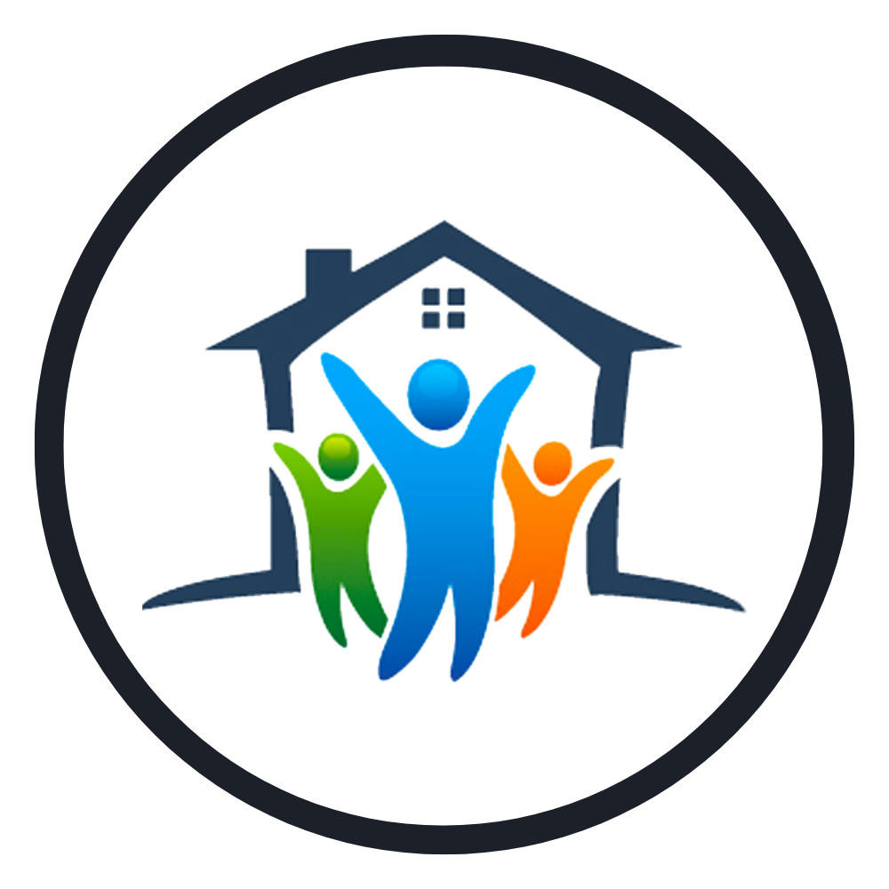 Join Austin’s Leading Real Estate Investor Community